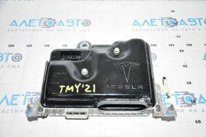 BODY CONTROL MODULE Tesla Model Y 20-GEN3 з кришкою