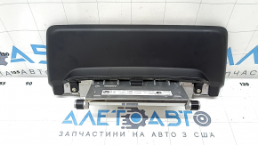 Монітор, дисплей, навігація BMW X3 G01 18-21 10,25"