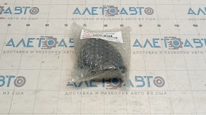 Сигнал low Lexus RX350 RX450h 16-22 с кронштейном OEM