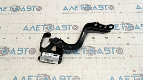 Петля капота левая Toyota Prius 50 Prime 17-22 OEM