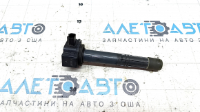 Котушка запалювання Honda CRV 15-16 2.4