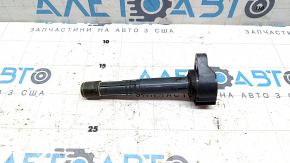 Котушка запалювання Honda CRV 15-16 2.4