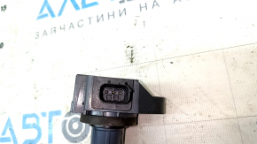 Котушка запалювання Honda CRV 15-16 2.4