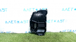 Піддон АКПП Ford Ecosport 18-22 2.0