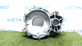 Кришка АКПП Ford Ecosport 18-22 2.0