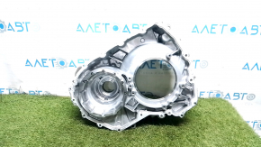 Кришка АКПП Ford Ecosport 18-22 2.0