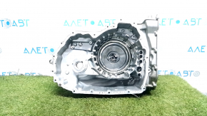 Корпус АКПП Ford Ecosport 18-22 2.0