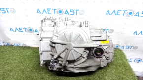 Корпус АКПП Ford Ecosport 18-22 2.0