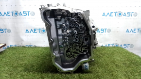 Корпус АКПП Ford Ecosport 18-22 2.0