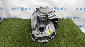 Корпус АКПП Ford Ecosport 18-22 2.0