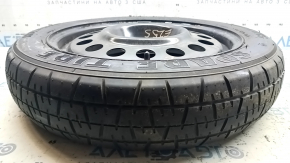 Запасне колесо докатка Ford Escape MK3 13-R17 155/70