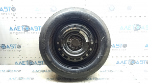 Запасне колесо докатка Honda CRV 12-16 D17 165/80