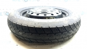 Запасне колесо докатка Honda CRV 12-16 D17 165/80