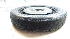 Запасне колесо докатка VW Tiguan 09-17 R18 145/80