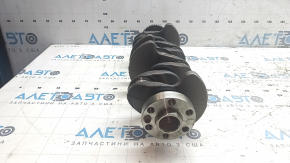 Колінвал BMW 4 F32/33/36 14-16 N26 стандарт 