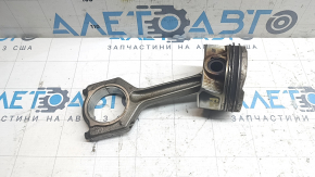 Шатун с поршнем BMW 4 F32/33/36 14-16 N26