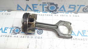 Шатун с поршнем BMW 4 F32/33/36 14-16 N26