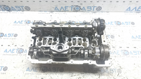 Головка блоку циліндрів гола BMW 4 F32/33/36 14-16 N26