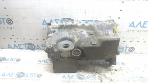 Поддон масляный ДВС BMW 4 F32/33/36 14-16 N26