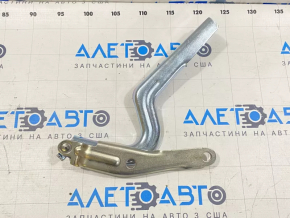 Петля капота правая Volkswagen ID.4 21-23 OEM