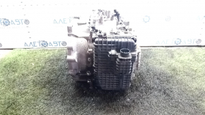 АКПП в сборе Jeep Cherokee KL 14- 2.4 FWD 104к