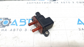 Соленоїд вакуумний Honda CRV 15-16 2.4