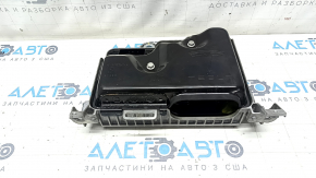 BODY CONTROL MODULE Tesla Model 3 21- с крышкой