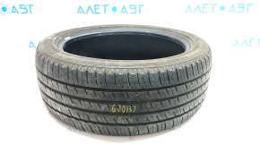 Шина R18 225/45 Michelin Primacy MXM4 2021 всесезонна 5мм