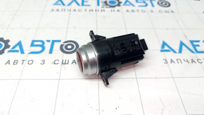 Кнопка Start-stop Honda CRV 15-16