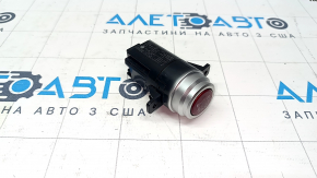 Кнопка Start-stop Honda CRV 15-16