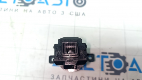 Кнопка Start-stop Honda CRV 15-16