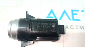 Кнопка Start-stop Honda CRV 15-16