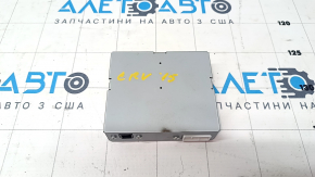 SATELLITE CONTROL UNIT MODULE Honda CRV 15-16