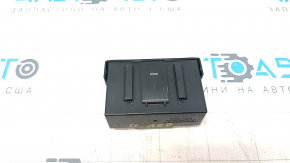 BOX CONTROL MODULE UNIT Honda CRV 12-16