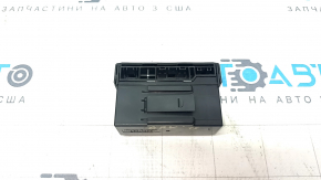 BOX CONTROL MODULE UNIT Honda CRV 12-16