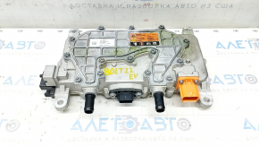 DC POWER CONTROL Chevrolet Bolt EV 17-23