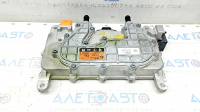 DC POWER CONTROL Chevrolet Bolt EV 17-23