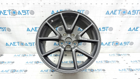 Диск колесный R18 18X8.5J ET40 Tesla Model 3 21- рест бордюрка