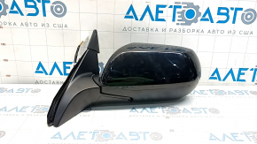 Дзеркало бічне Honda HR-V 16-22 3 піна