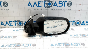 Дзеркало бічне праве Honda HR-V 16-22 3 піна