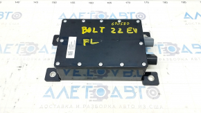 POWER LINE COMMUNICATION COMPUTER CONTROL MODULE Chevrolet Bolt EV 17-23