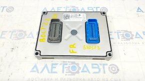 Engine ECM Control Module Chevrolet Bolt EV 17-23