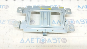 Кріплення ECM Control Module Chevrolet Bolt EV 17-23