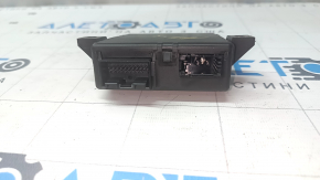 Gateway Diagnosis Interface Control Module Audi A4 B8 08-16 2.0T