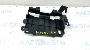 Кронштейн BCM Body Control Module Chevrolet Bolt EV 22-23