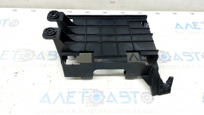 Кронштейн BCM Body Control Module Chevrolet Bolt EV 22-23