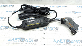 Зарядка от сети 120V Chevrolet Bolt EV 22-23