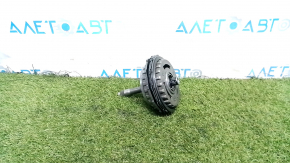 Пакет фрикционов АКПП Honda Accord 18-22 1.5T CVT