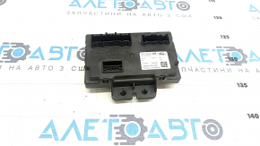 BCM COMFORT BODY COMPUTER CONTROL MODULE Ford Escape MK4 23-