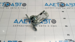 Петля двери верхняя передняя левая Lexus CT200h 11-17 OEM